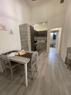 Da Lenny the Grey Apartment - Treviso - 7