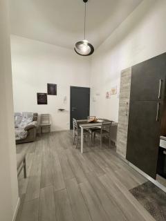 Da Lenny the Grey Apartment - Treviso - 3