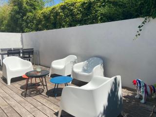DUPLEX - Pérols - 0