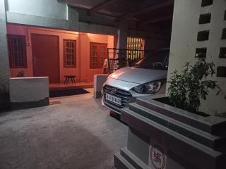 Madrid Homes - Guwahati - 0