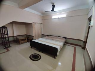 Madrid Homes - Guwahati - 7