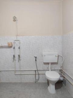 Madrid Homes - Guwahati - 5