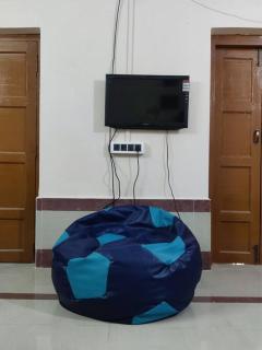 Madrid Homes - Guwahati - 4