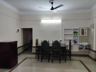 Madrid Homes - Guwahati - 3