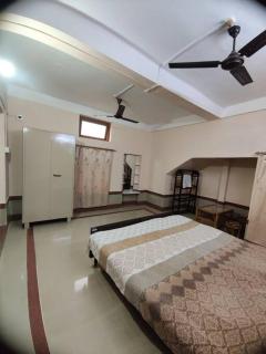 Madrid Homes - Guwahati - 1