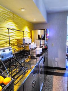 Best Western Historical Inn - 6