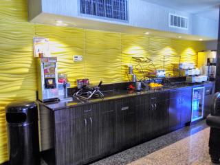 Best Western Historical Inn - 5