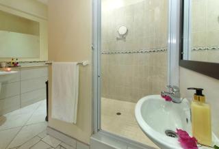 Anchor's Rest Guesthouse and Self Catering - 4