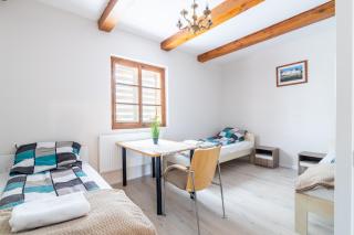 SzSM Hadle Szklarskie - 9