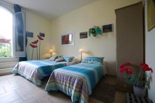 Homelink Poggibonsi - Sogno D'oro - Poggibonsi - 8