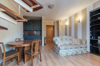 Roomy&Cozy Apartment with Shared Terrace - Rome - 3