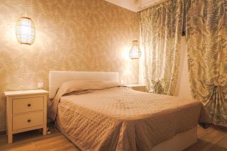 Diamond Roof - Los Cristianos - 9