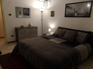 The Trip House - Between the center and the sea - Free WIFI and Jacuzzi - Catania - 3