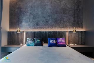 Twin Galaxy Residences Johor Bahru by RR JBcity - Johor Bahru - 3