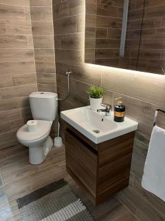 Apartmani Tesla - 8