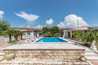 Holiday Home Split - Split - 9