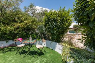 Holiday Home Split - Split - 3