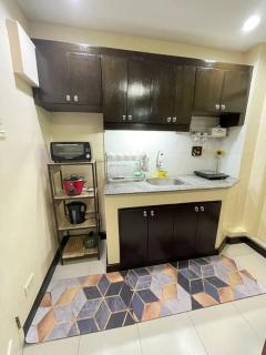 Lovely home away from home - 8