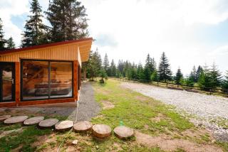 Casa din Deal - Mărişel - 6