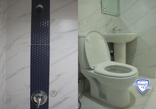 My Inn Edsa Guadalupe - 6