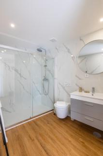 Pestana Apartments - Premium - Porto - 4
