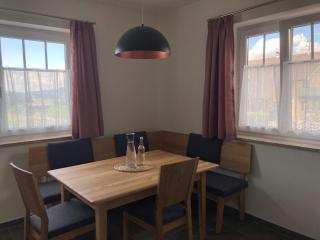 Pferdehof Thomayer - Strasswalchen - 4