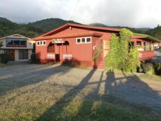 Hotel Bell Bird - Monteverde - 9