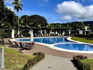 Si Es Vida Beach House - 0