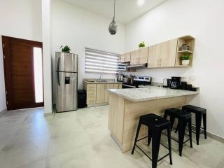 Si Es Vida Beach House - 9
