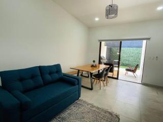 Si Es Vida Beach House - 8
