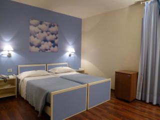 Hotel Antica Dogana - Torino - 5