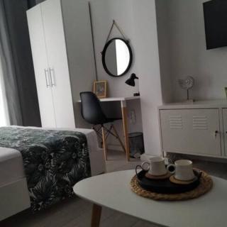stuDio57 11 - Alexandroúpolis - 9