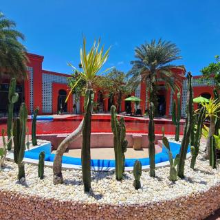 The Kiri Villas Resort - Thalang - 9