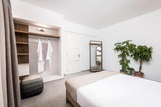 Nefeli's Apartment - 2