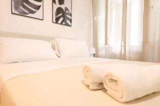 Colosseum 20 apartment - Rom - 1