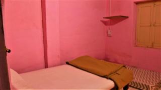 Marigold Home Stay - 2