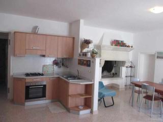 Appartamento Gelso Bianco - 5