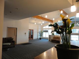 South Hill Motor Inn - Red Deer - 4