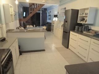 La Rêverie Apartment - Trou aux Biches - 6