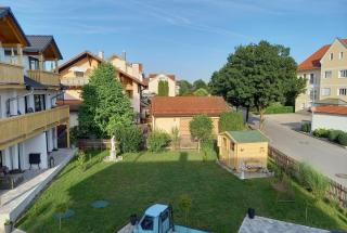 Haus Tobias - 6