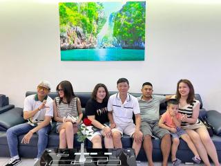 Victory Airport Hotel - 1