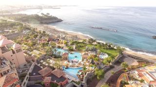 JOIA El Mirador by Iberostar -Adults Only - Adeje - 4