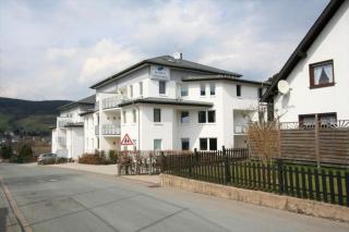 Residenz Mühlenberg in Willingen 2 - Willingen - 8