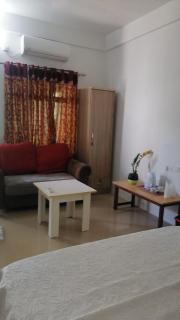 The Rose Garden House, Addu City, Maldives - Hithadhoo - 7