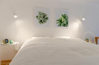 COSY APARTMENT IN CENTRAL DISTRICT. - Budapest - 8
