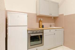 COSY APARTMENT IN CENTRAL DISTRICT. - Budapest - 4
