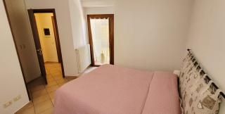 Lovely apartment in center of Barzio - Barzio - 4