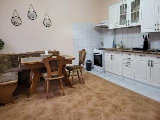 Pandora Guest House - Cluj-Napoca - 8