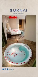 فندق سكناي رويال - Suknai Royal Hotel - 4