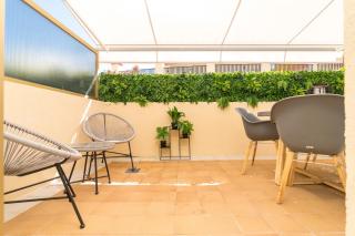 Suite Homes Marbella Beach 605 - Marbella - 5